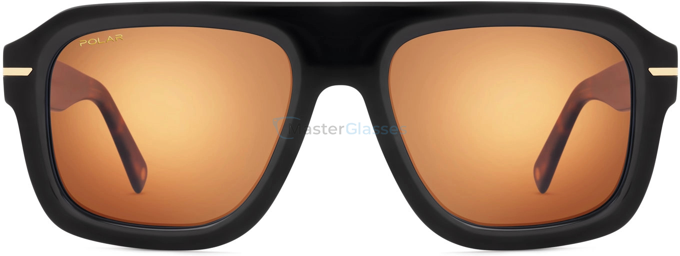   Polar mod Gold 3027 col. 480