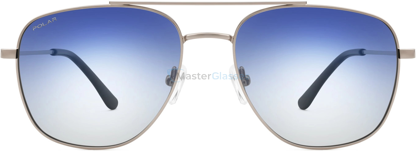   Polar mod. 780 col. 48/Q