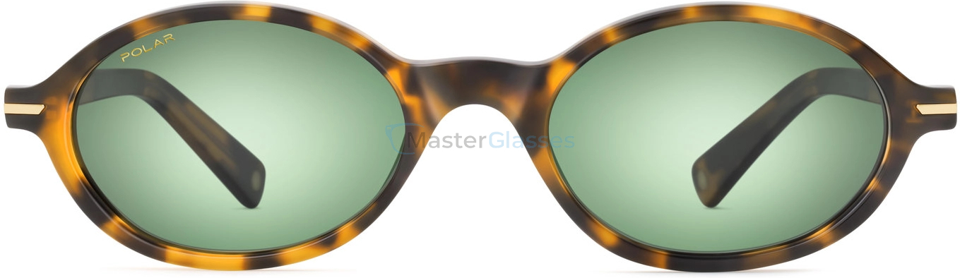   Polar mod. Gold Icaro col. 429