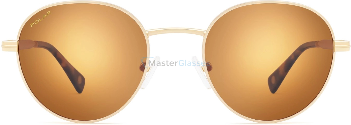   Polar mod. Gold Telemaco col. 02/R