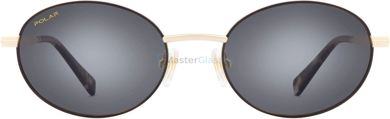   Polar mod. Gold Teseo col. 78/F