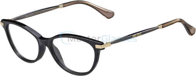 ������ JIMMY CHOO JC153 QBE