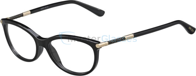 Оправа JIMMY CHOO JC154 29A