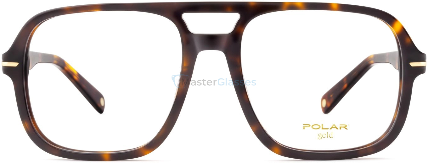    Polar model Gold 98 col. 428