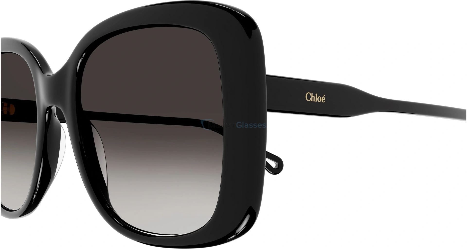   Chloe CH0125S-001 55