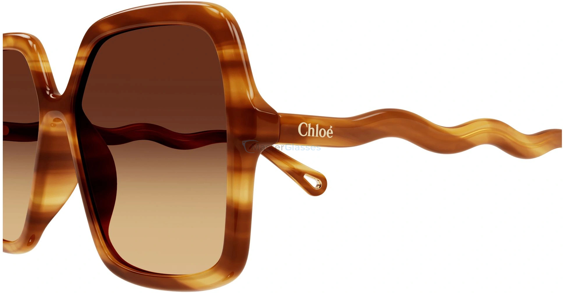   Chloe CH0086SA-002 59