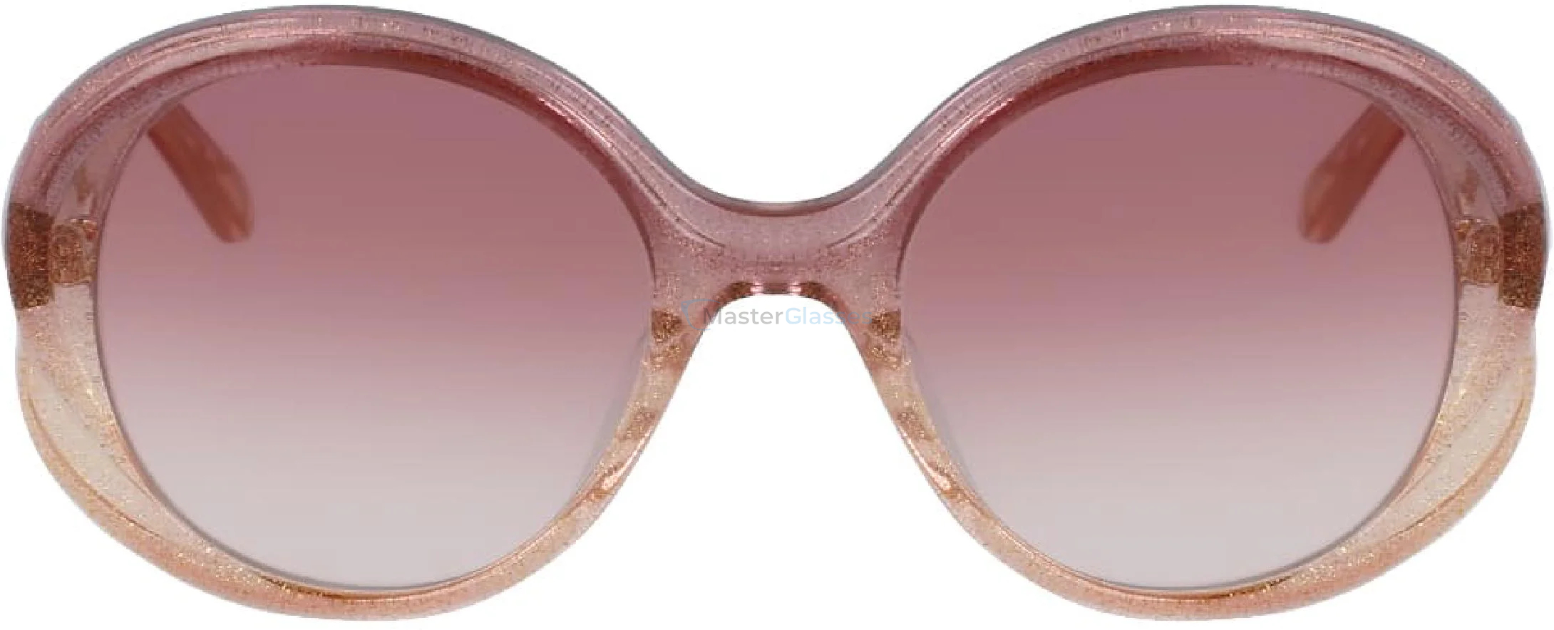   Chloe CE3615s-650