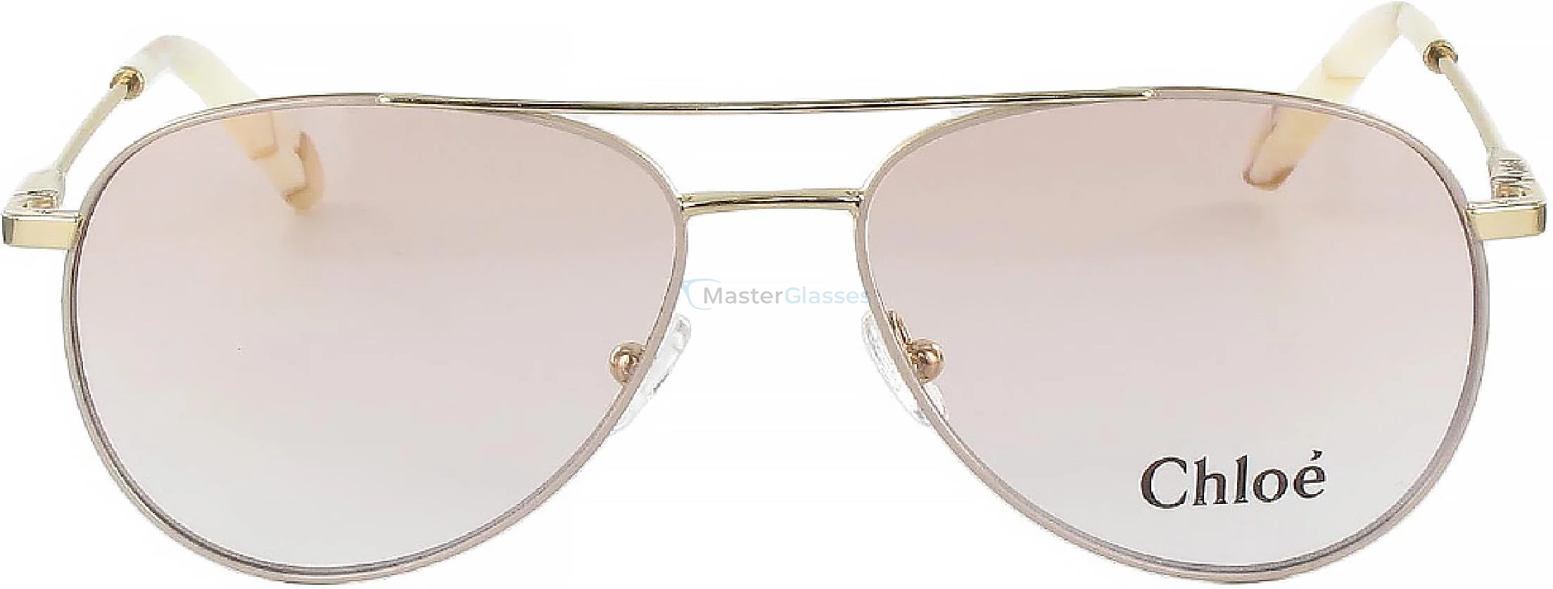   Chloe CE2137 743