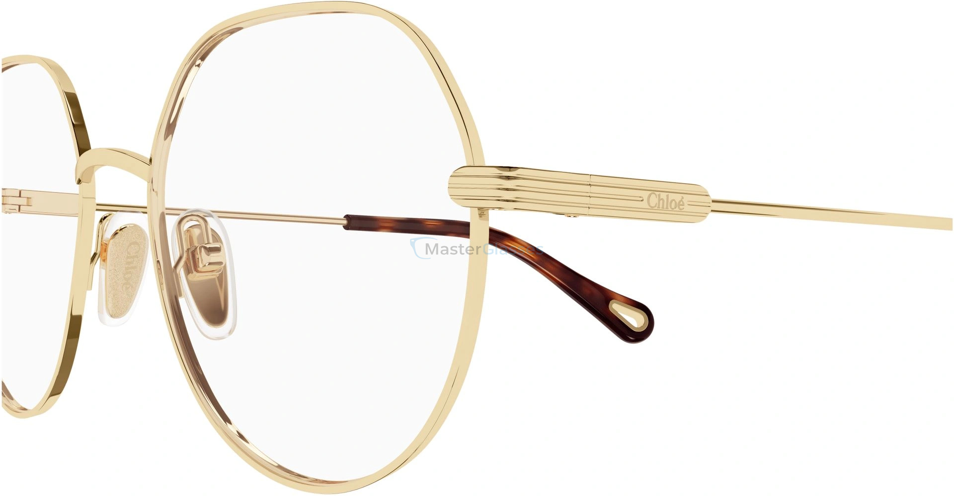  Chloe CH0137O-001 48