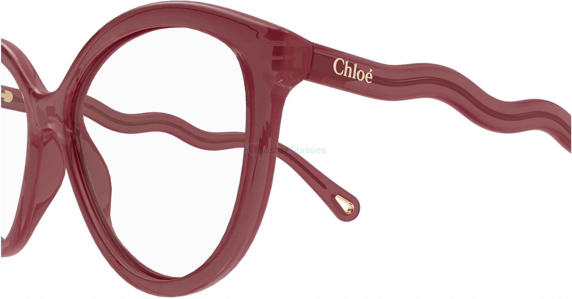  Chloe CH0089O-004 54