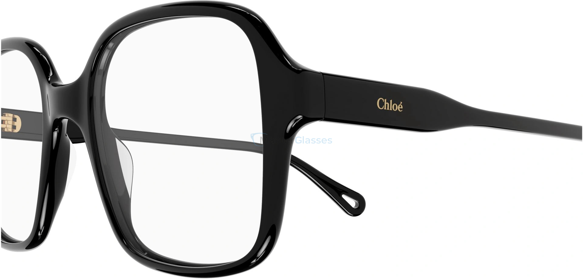  Chloe CH0126O-005 53