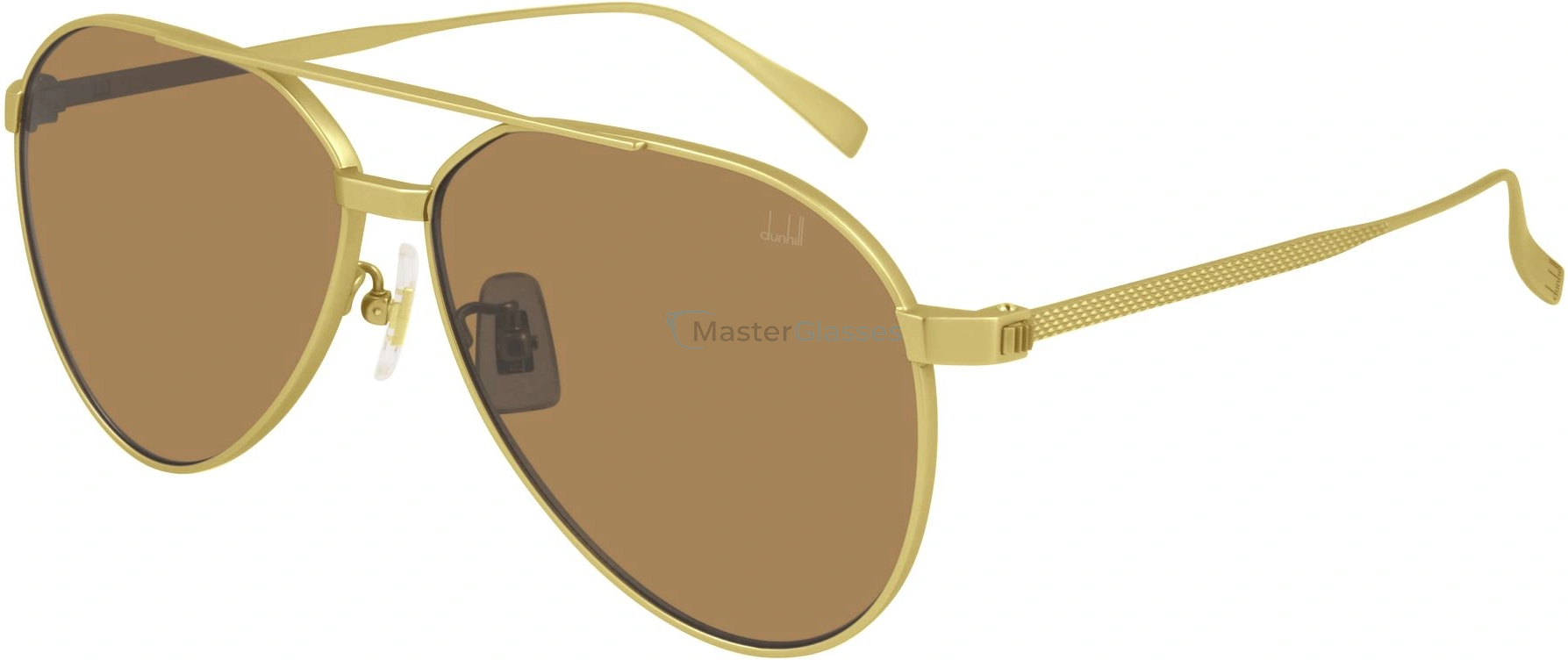   Dunhill DU0005S-003 60