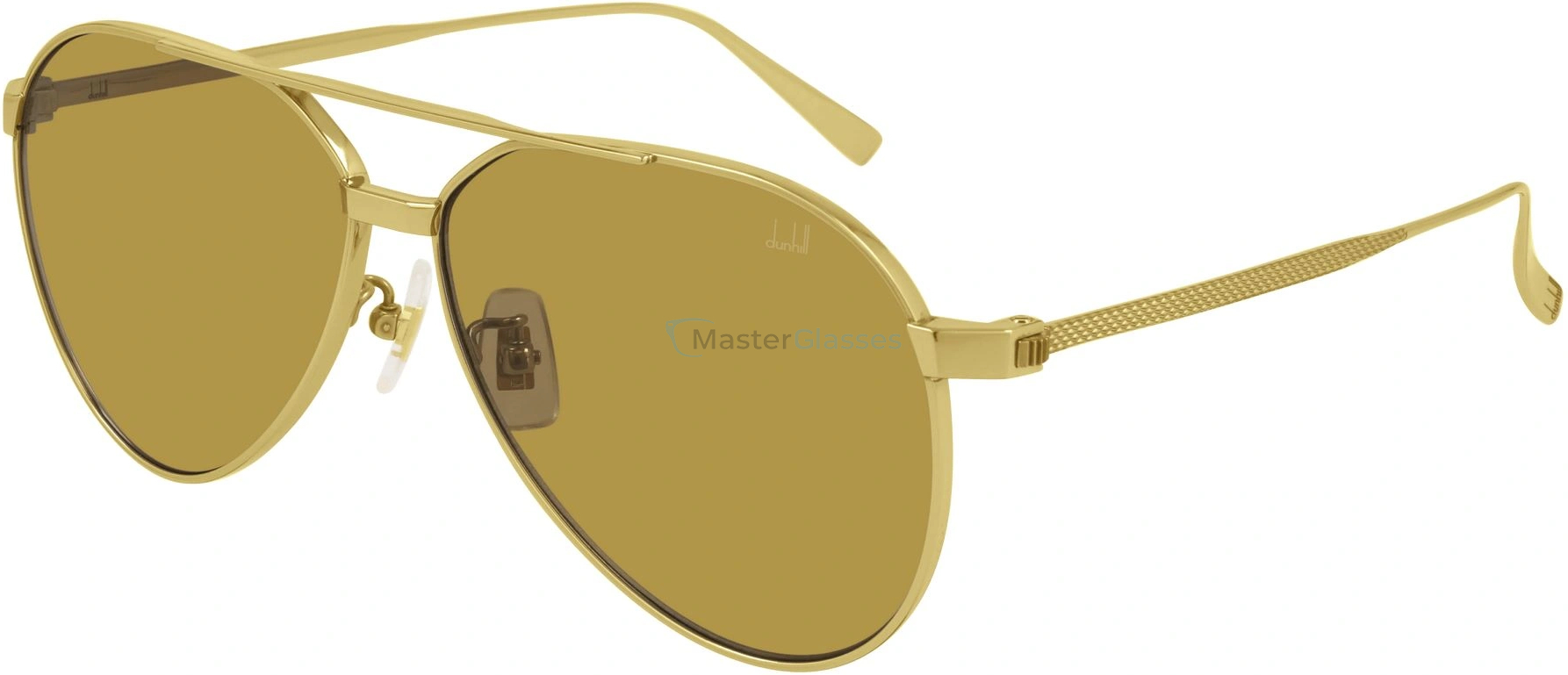   Dunhill DU0005S-001 60