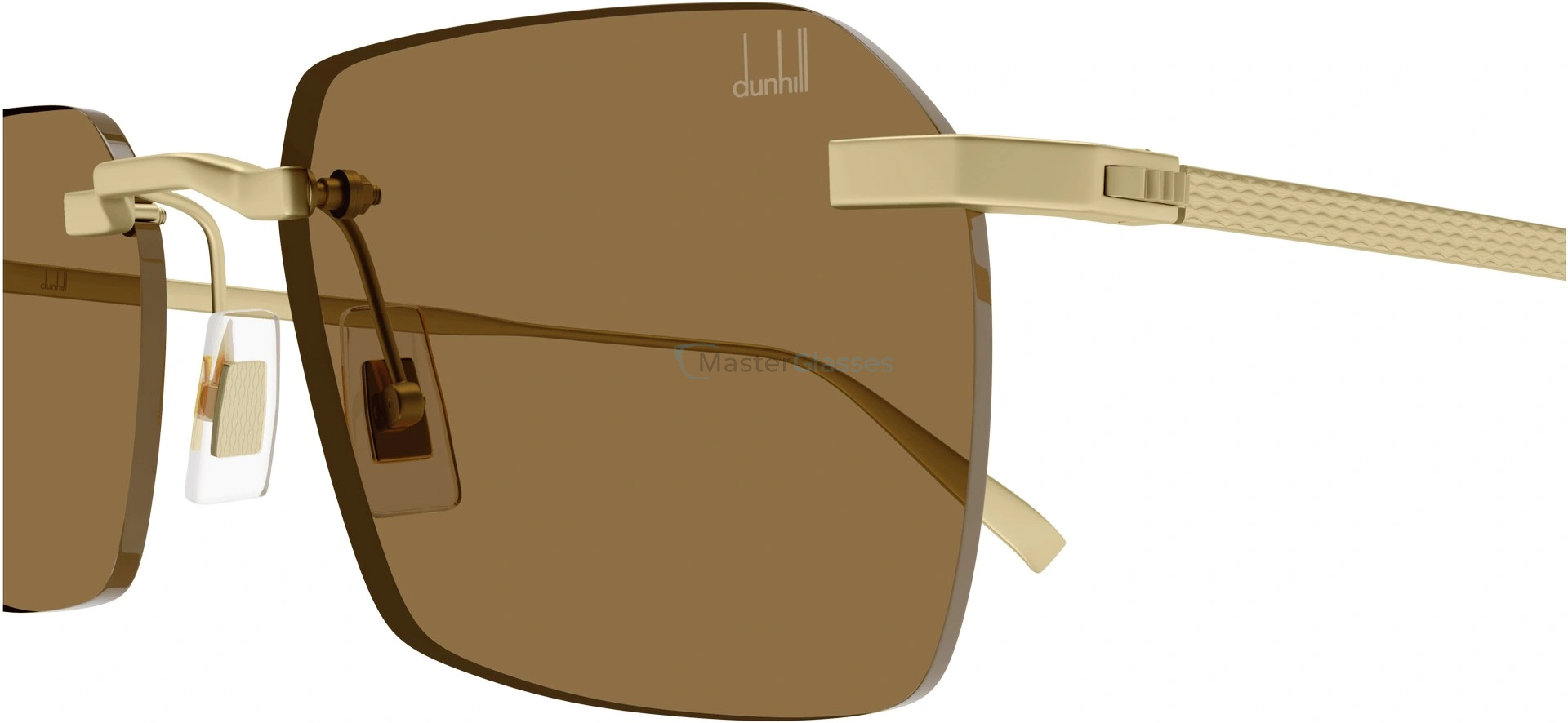 Dunhill DU0061S-003 56  