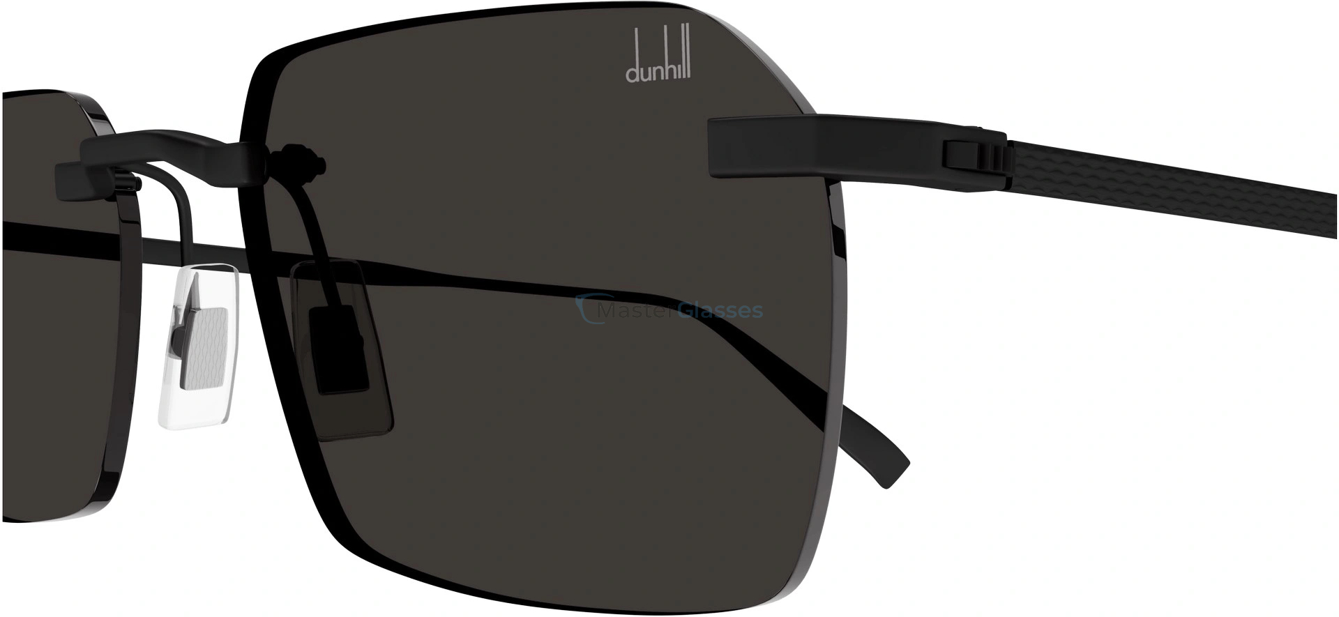 Dunhill DU0061S-001 56  