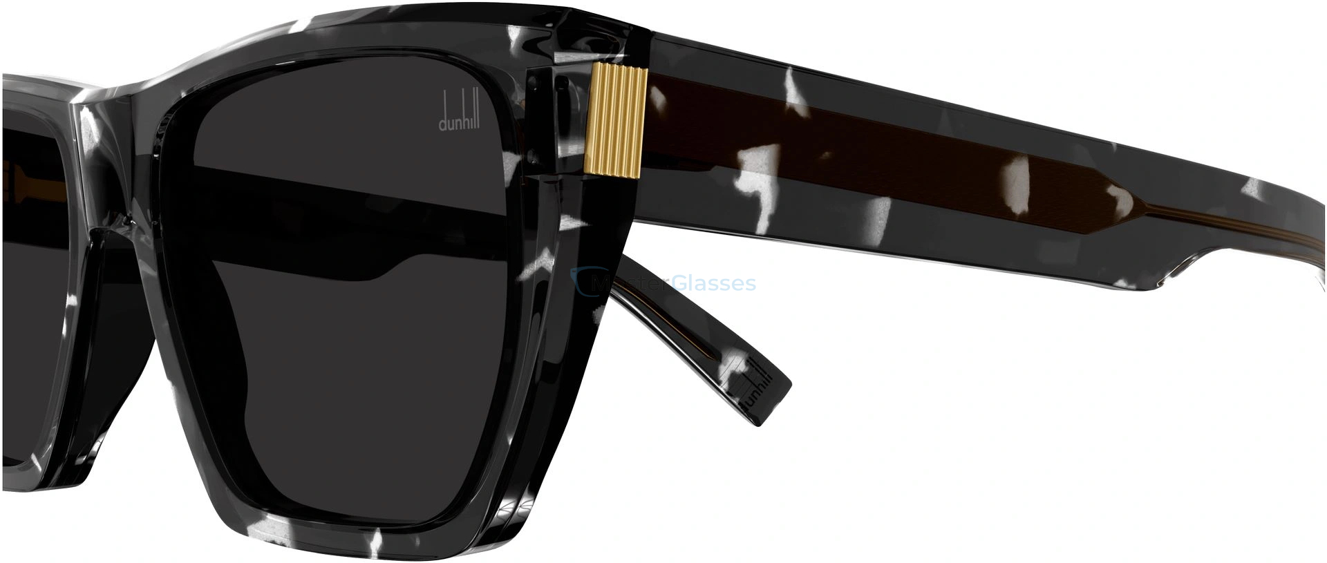   Dunhill DU0031S-003 56