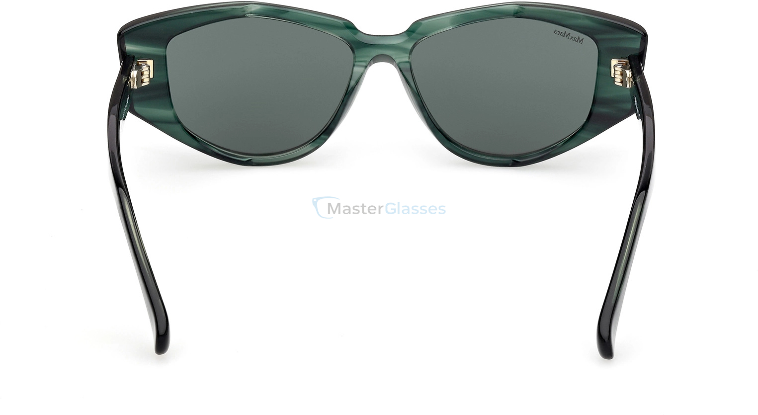   MAXMARA MM 0161 96N 52