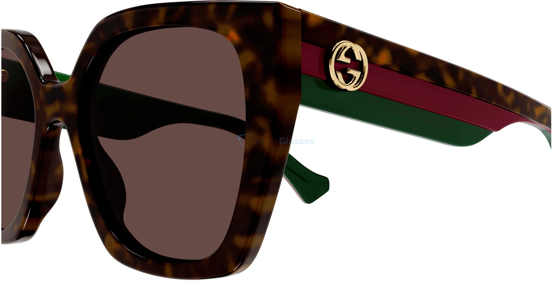   Gucci GG1300S-002 55