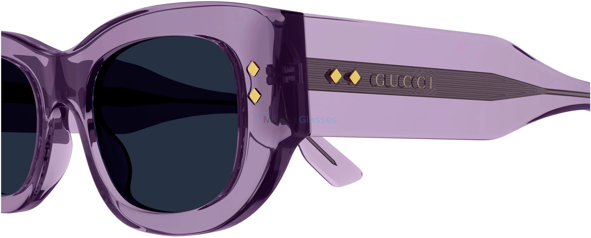   Gucci GG1215S-003 51