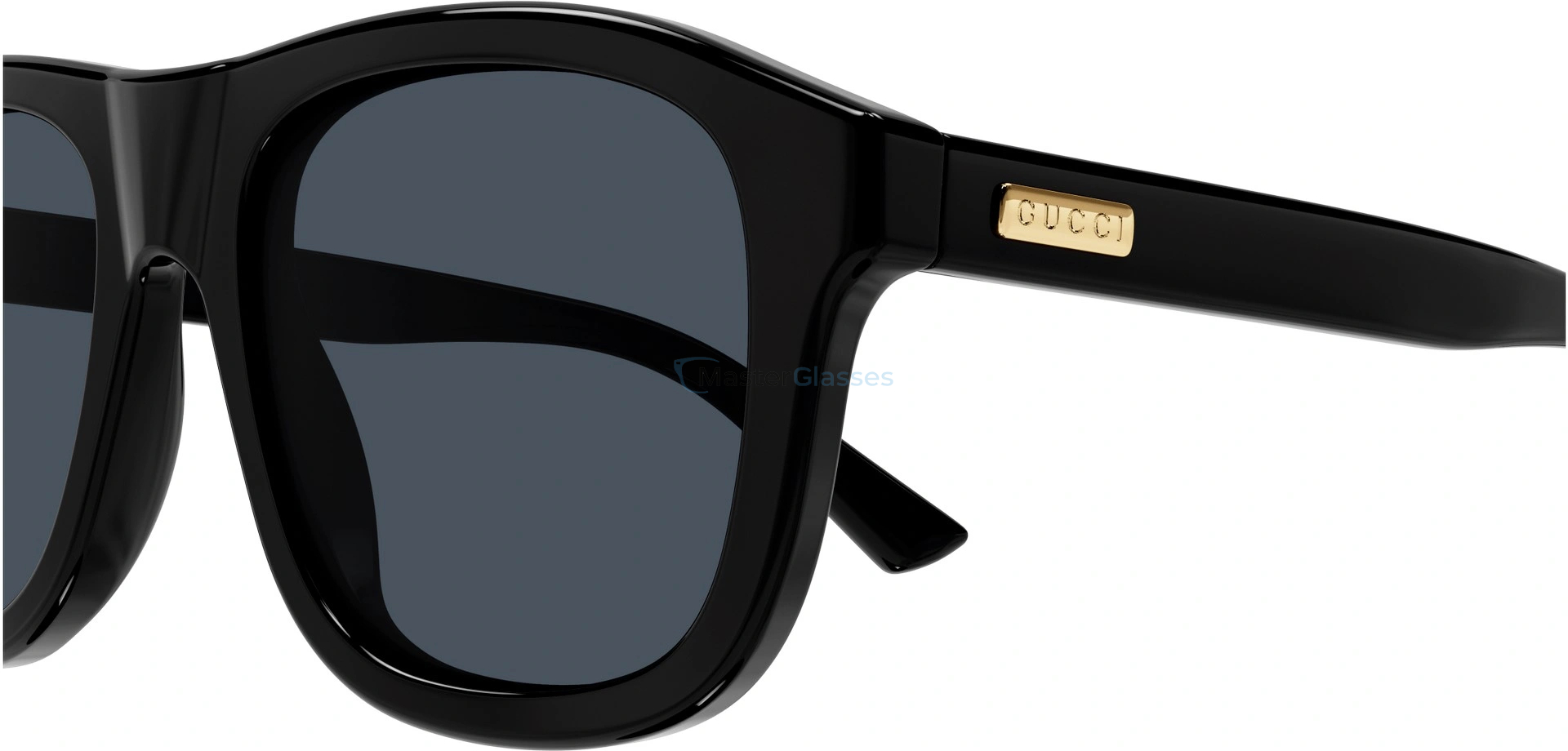   Gucci GG1316S-001 54