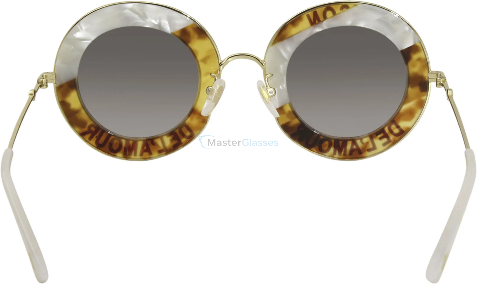   Gucci GG0113S-010 44