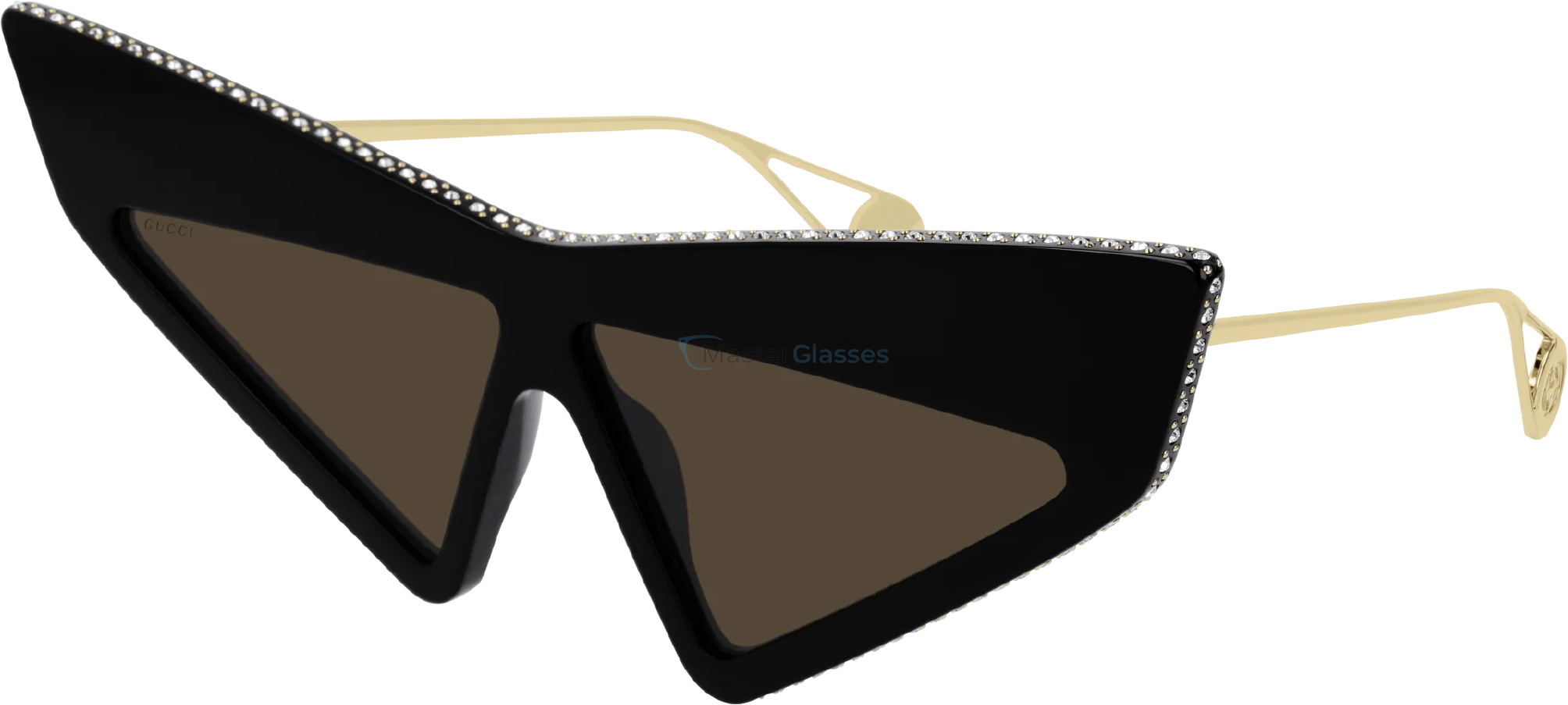  Gucci GG0430S-002 71