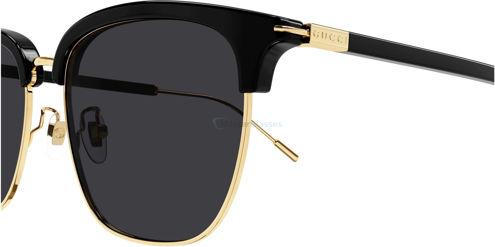   Gucci GG1275SA-001 56