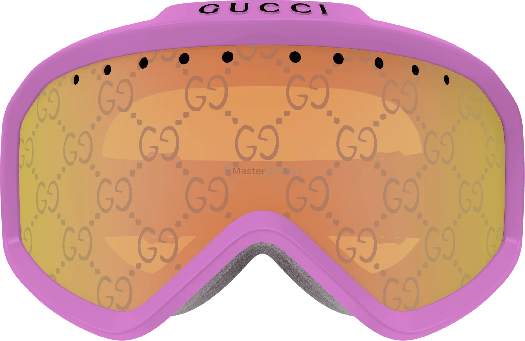   Gucci GG1210S-004 99