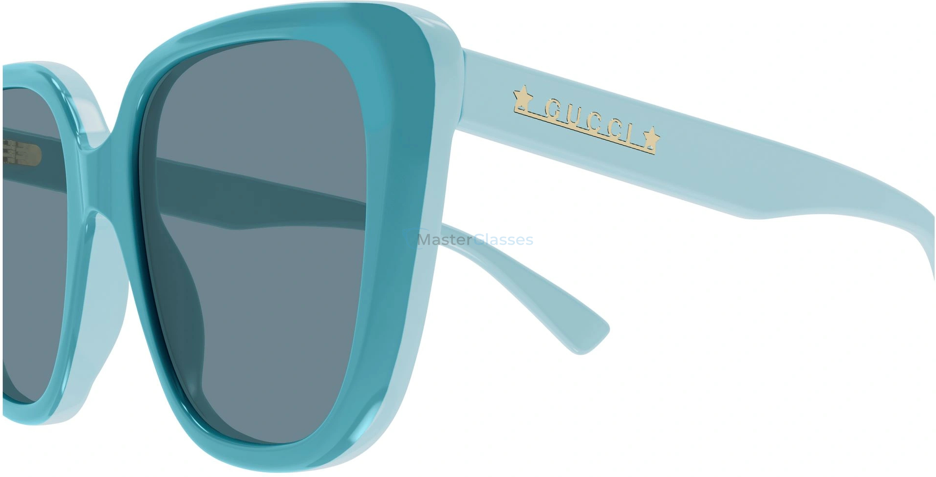   Gucci GG1169S-004 54