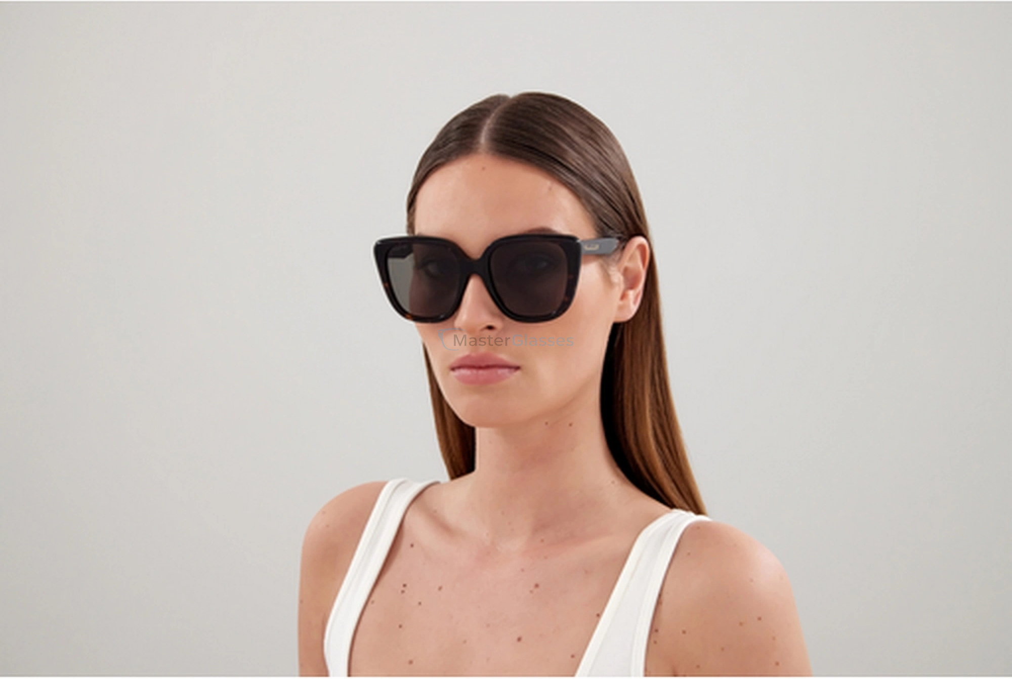   Gucci GG1169S-003 54
