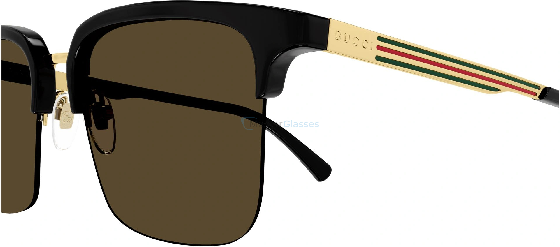   Gucci GG1226S-001 53