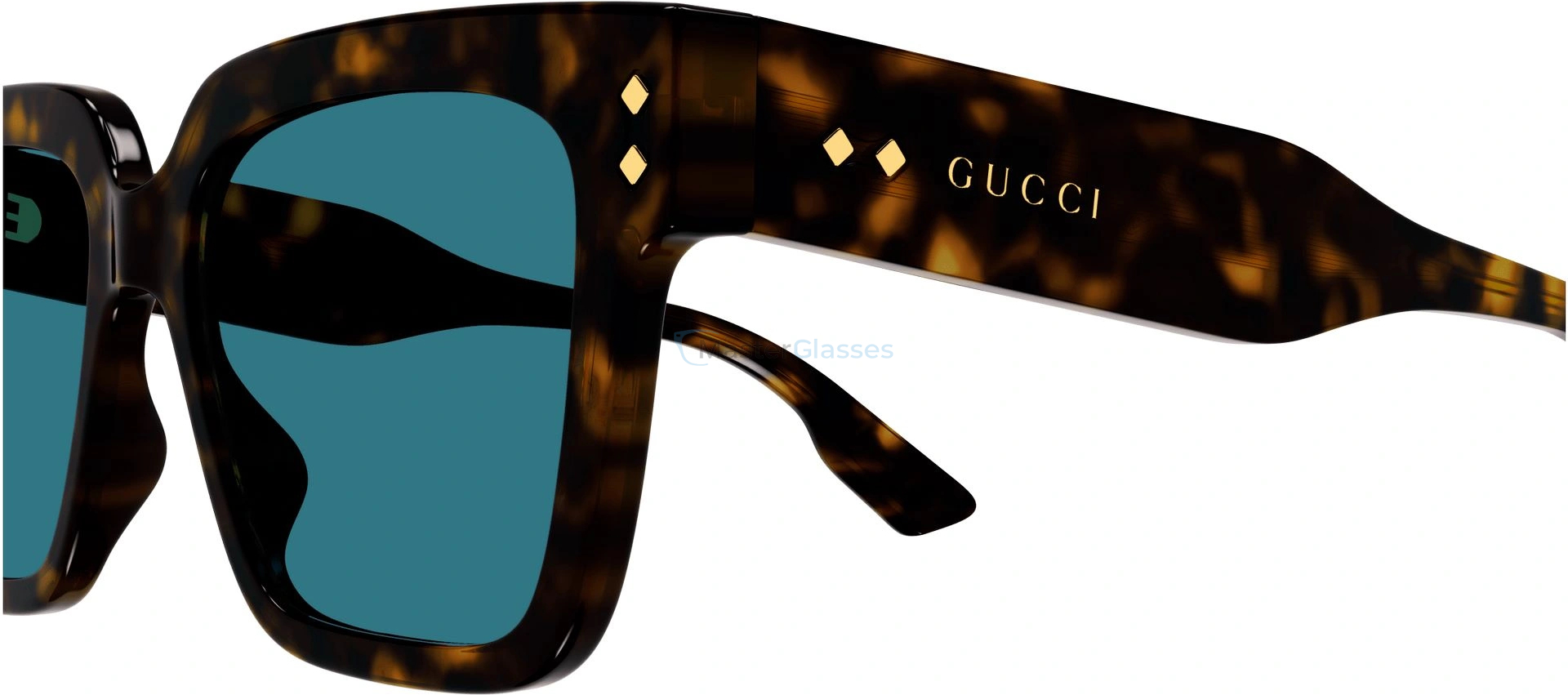   Gucci GG1084S-002 54