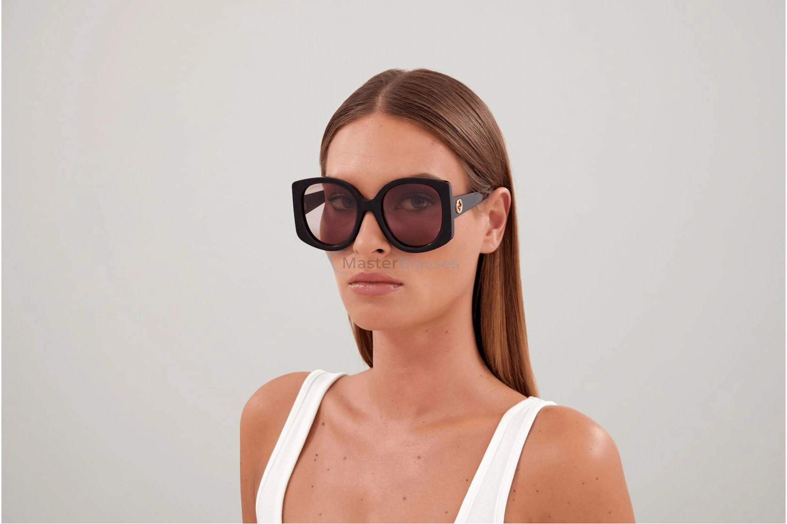   Gucci GG1257S-003 53