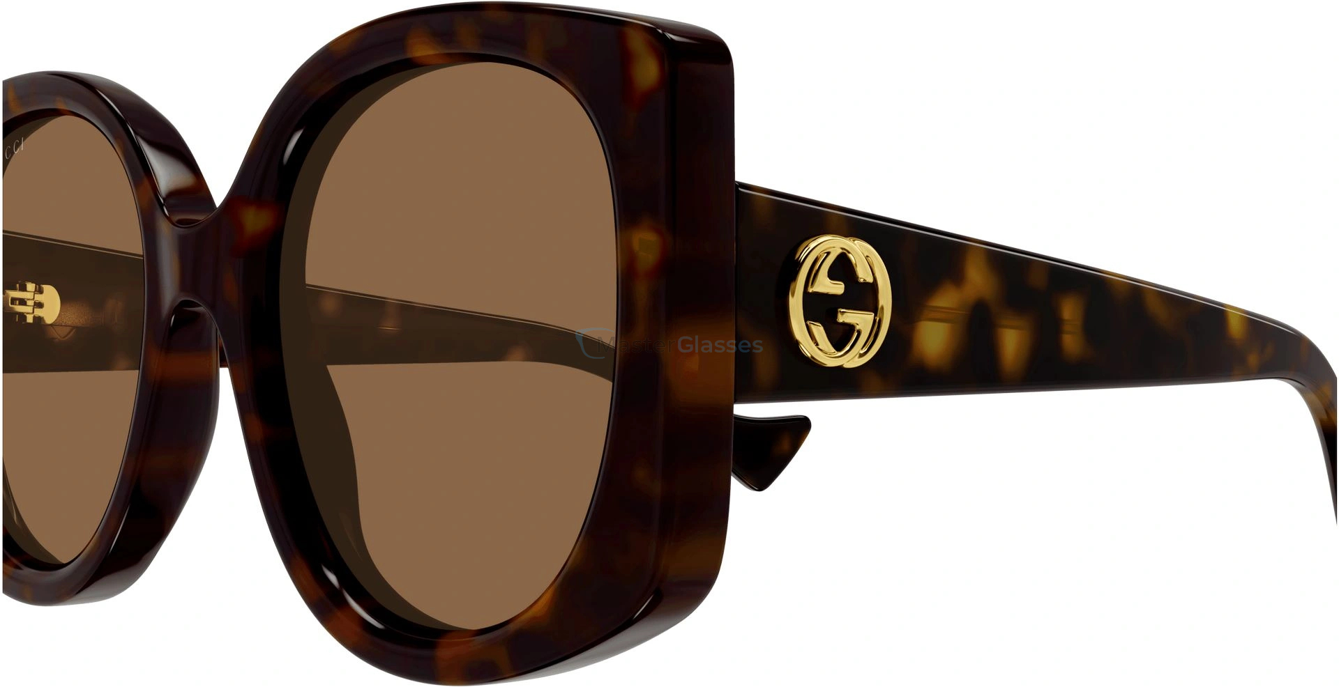   Gucci GG1257S-002 53