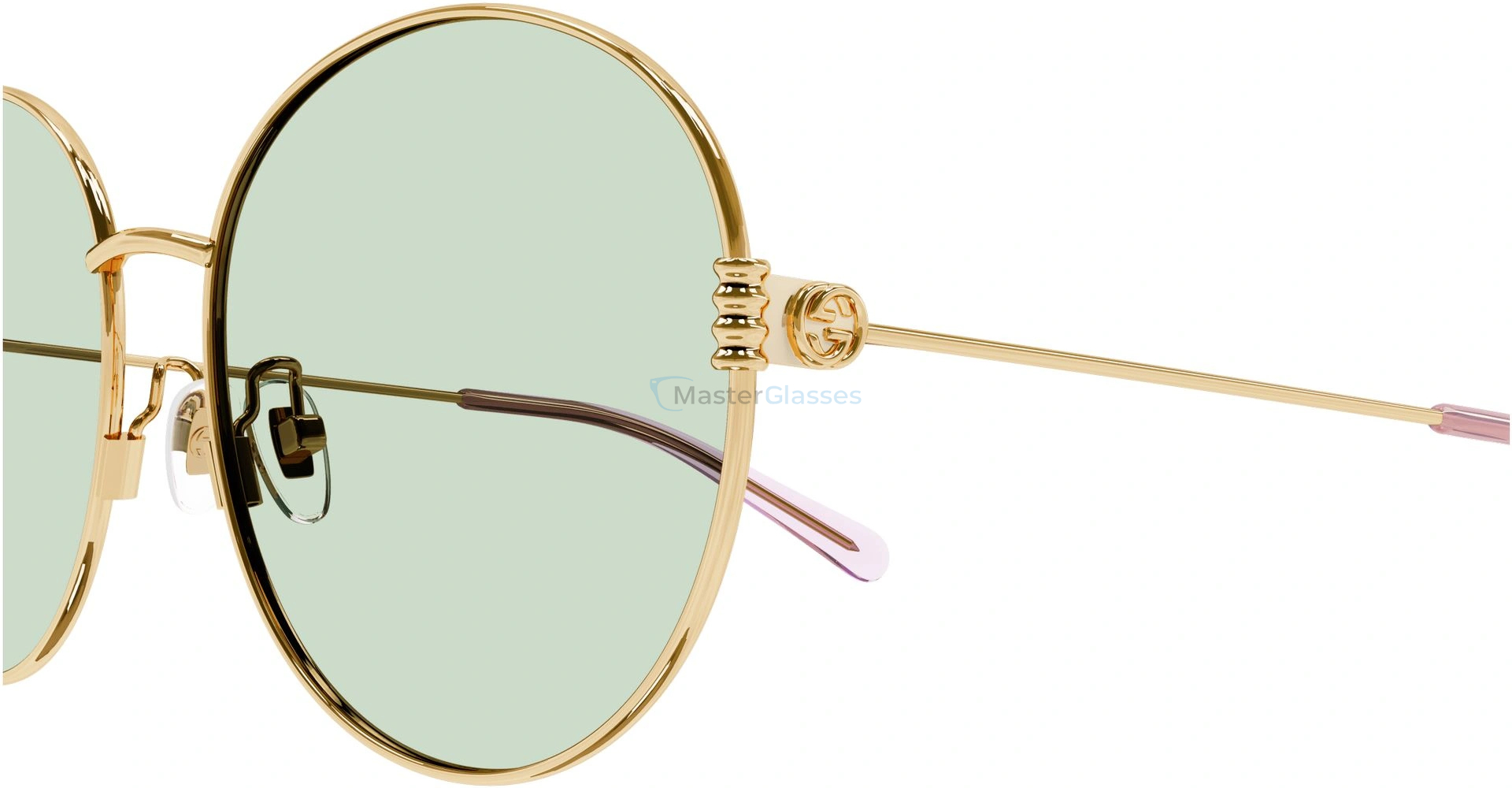   Gucci GG1281SK-003 60