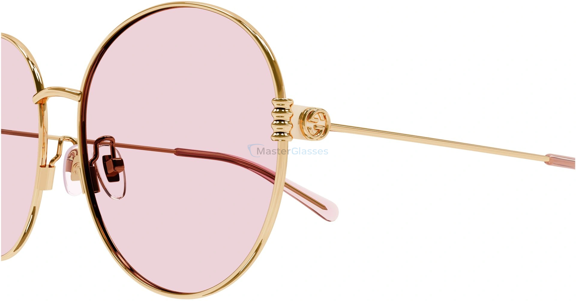   Gucci GG1281SK-004 60