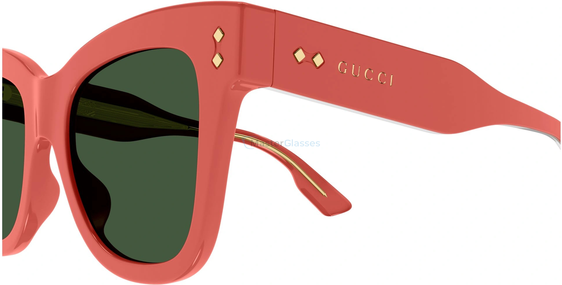   Gucci GG1082S-004 52