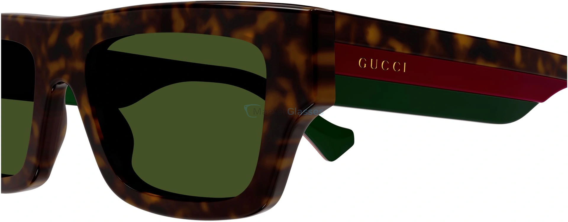   Gucci GG1301S-002 55