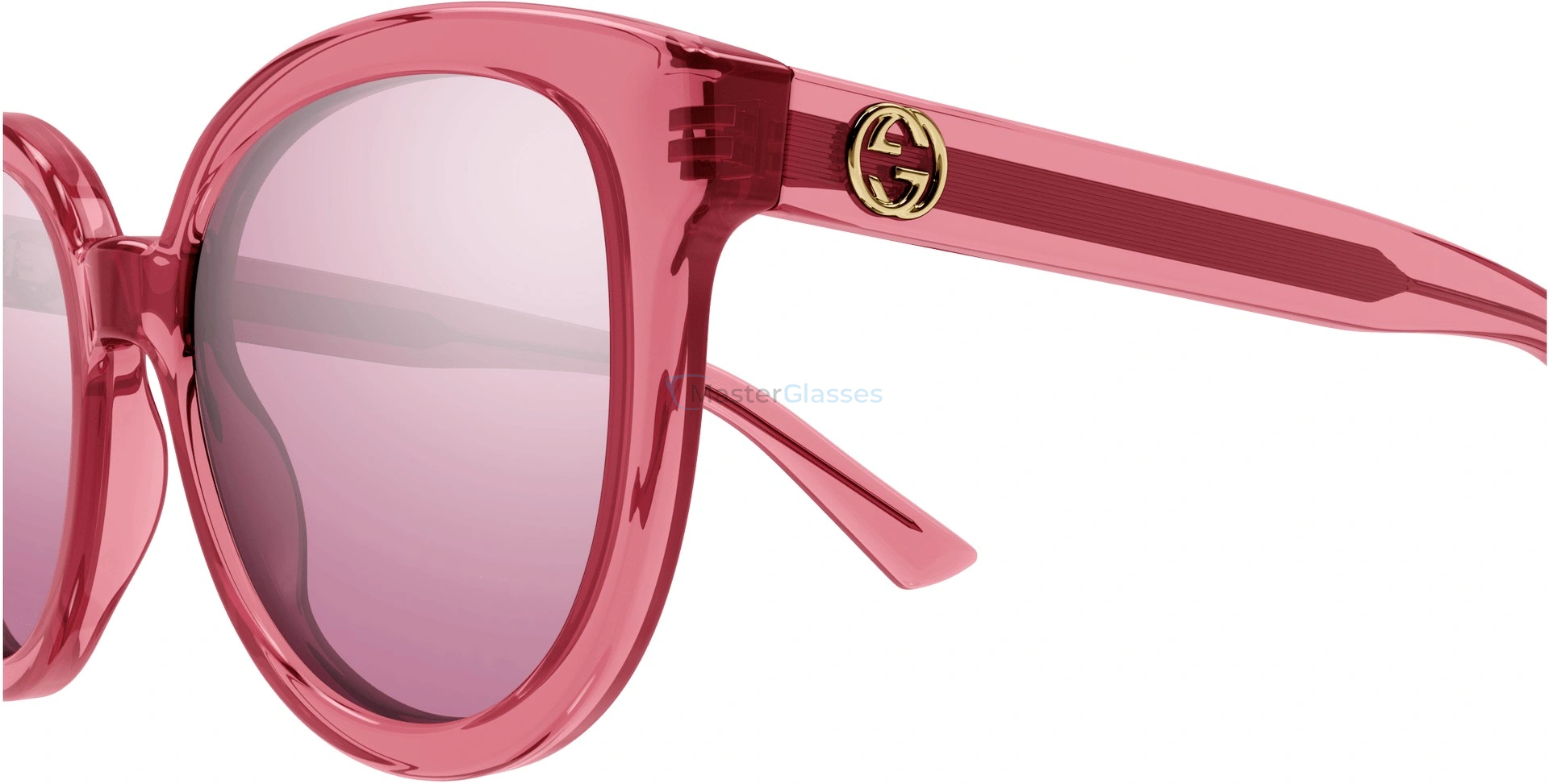   Gucci GG1315S-005 54