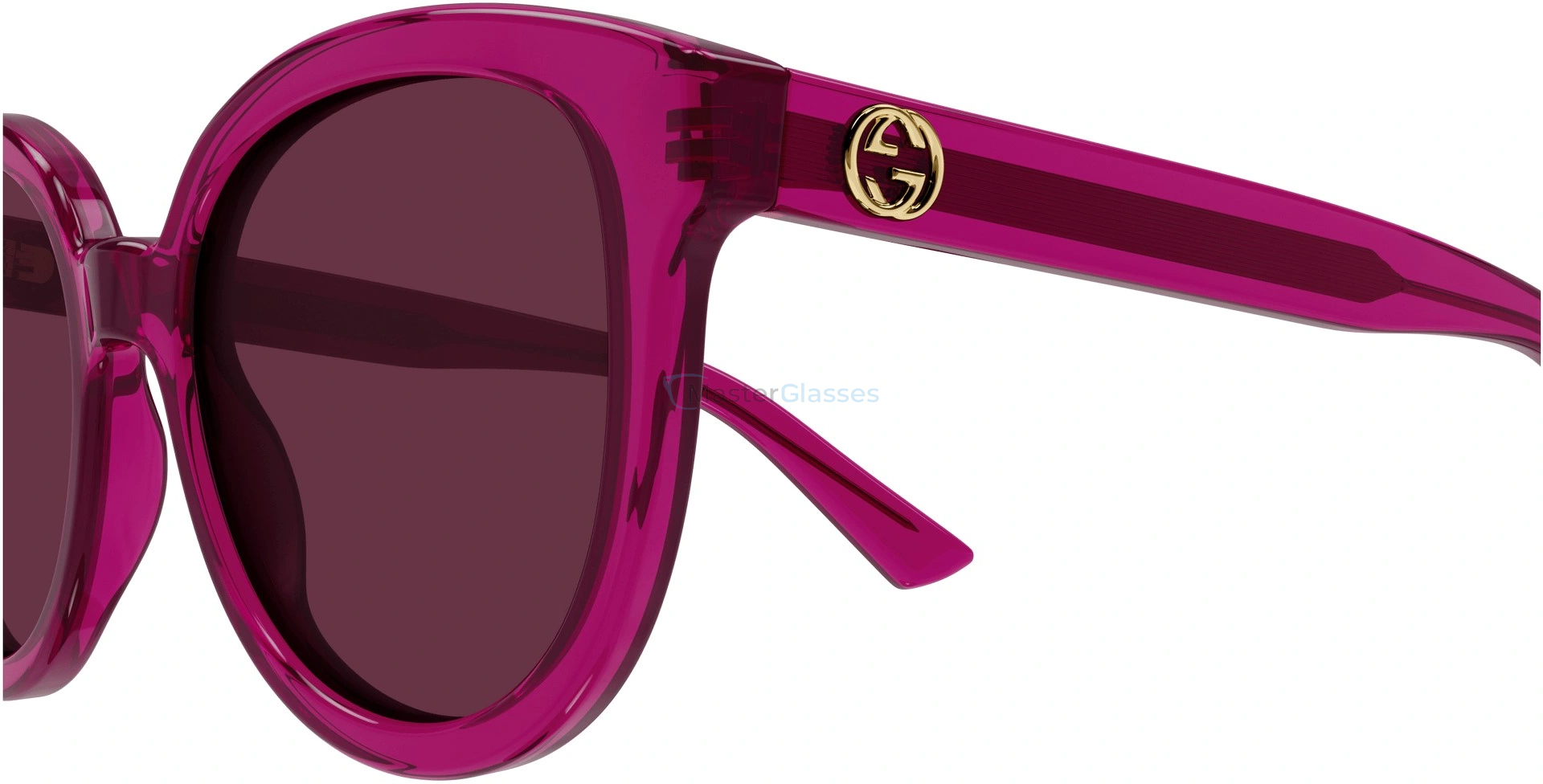   Gucci GG1315S-004 54