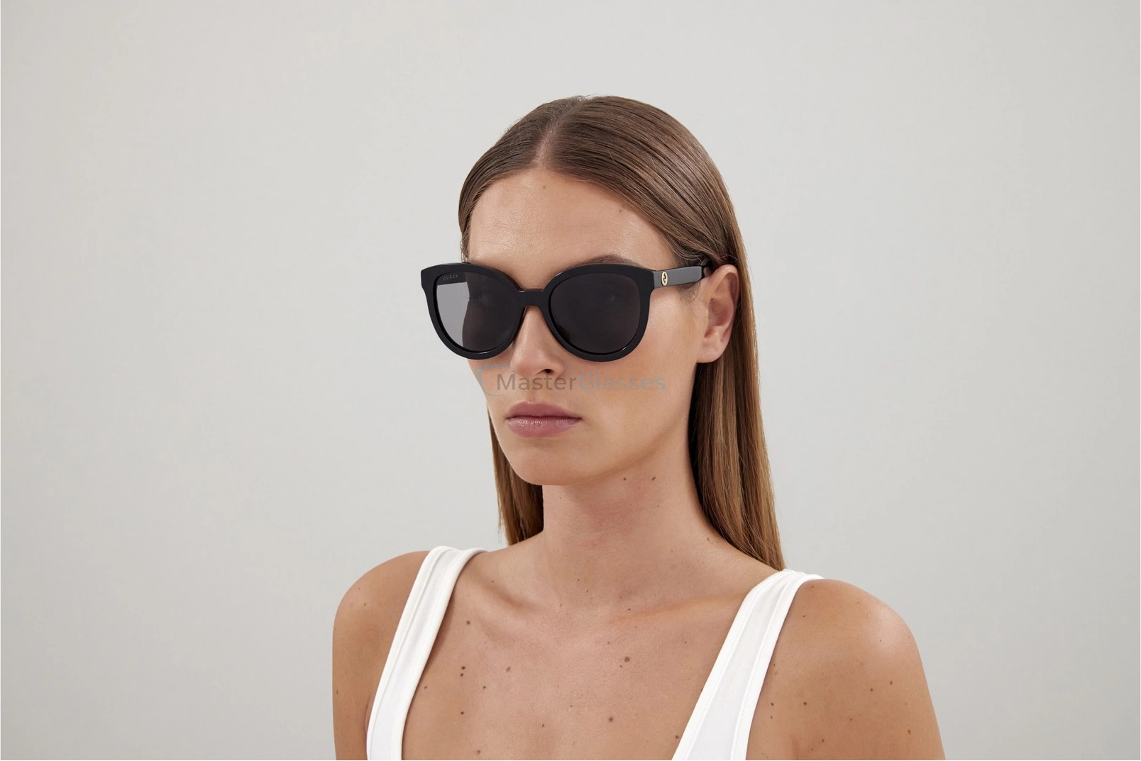   Gucci GG1315S-001 54
