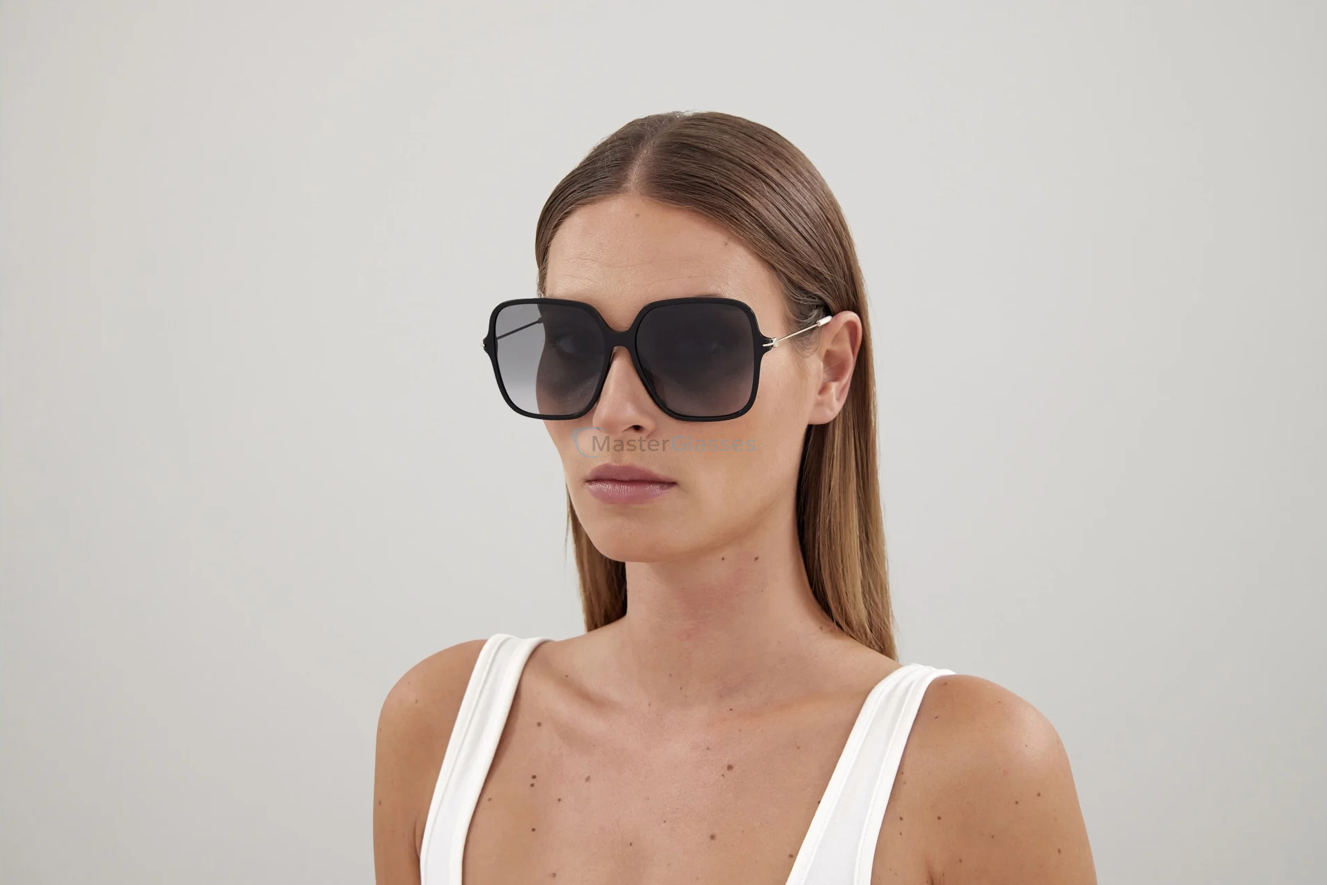   Gucci GG1267S-001 60