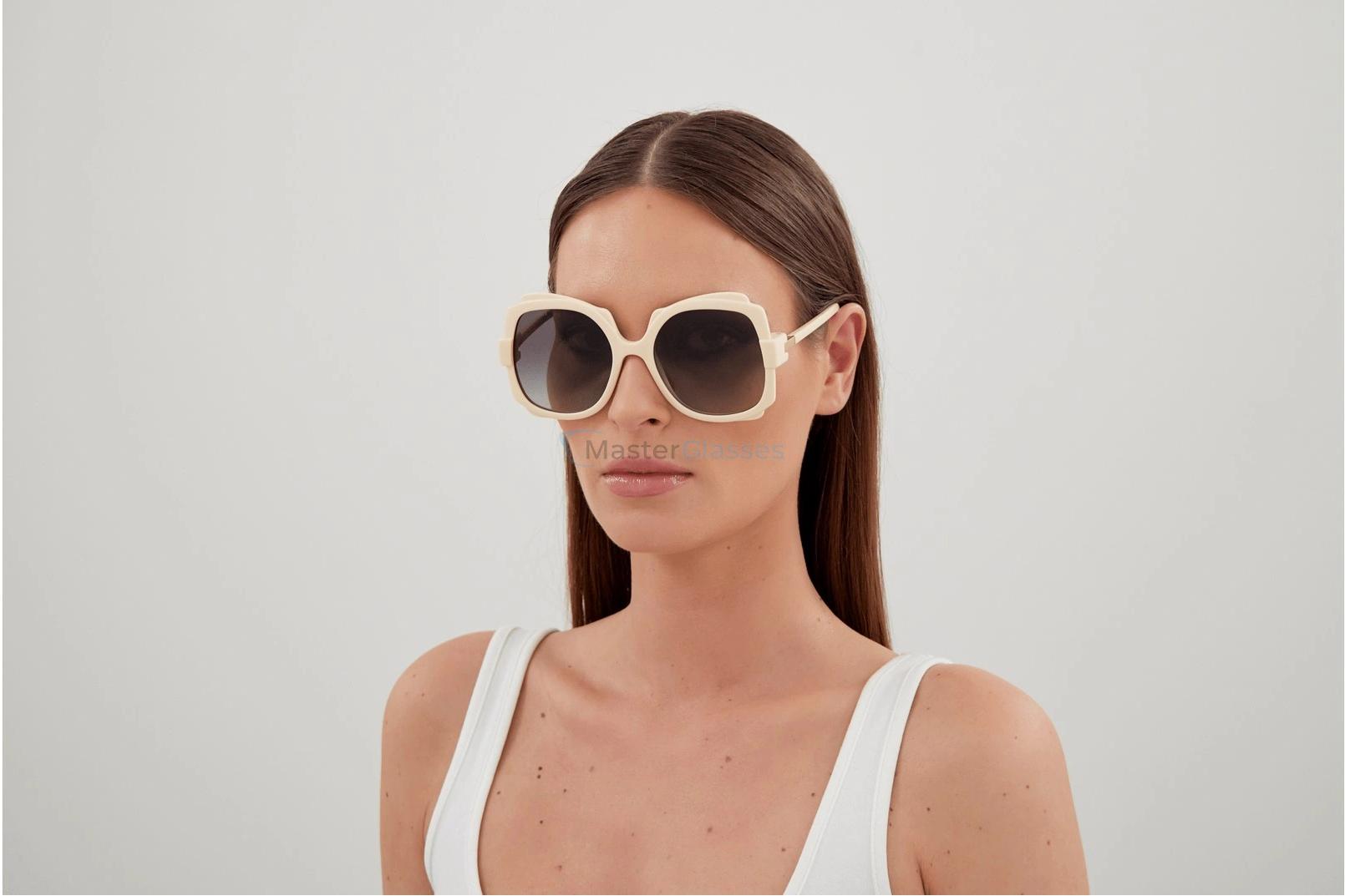 Gucci GG1431S-004 57  