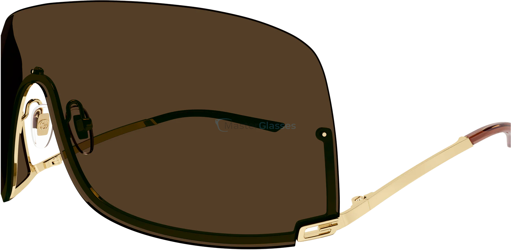 Gucci GG1560S-002 99  