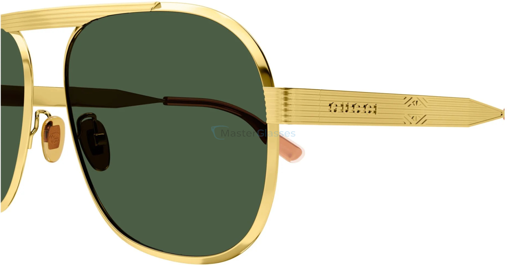 Gucci GG1514S-003 60  