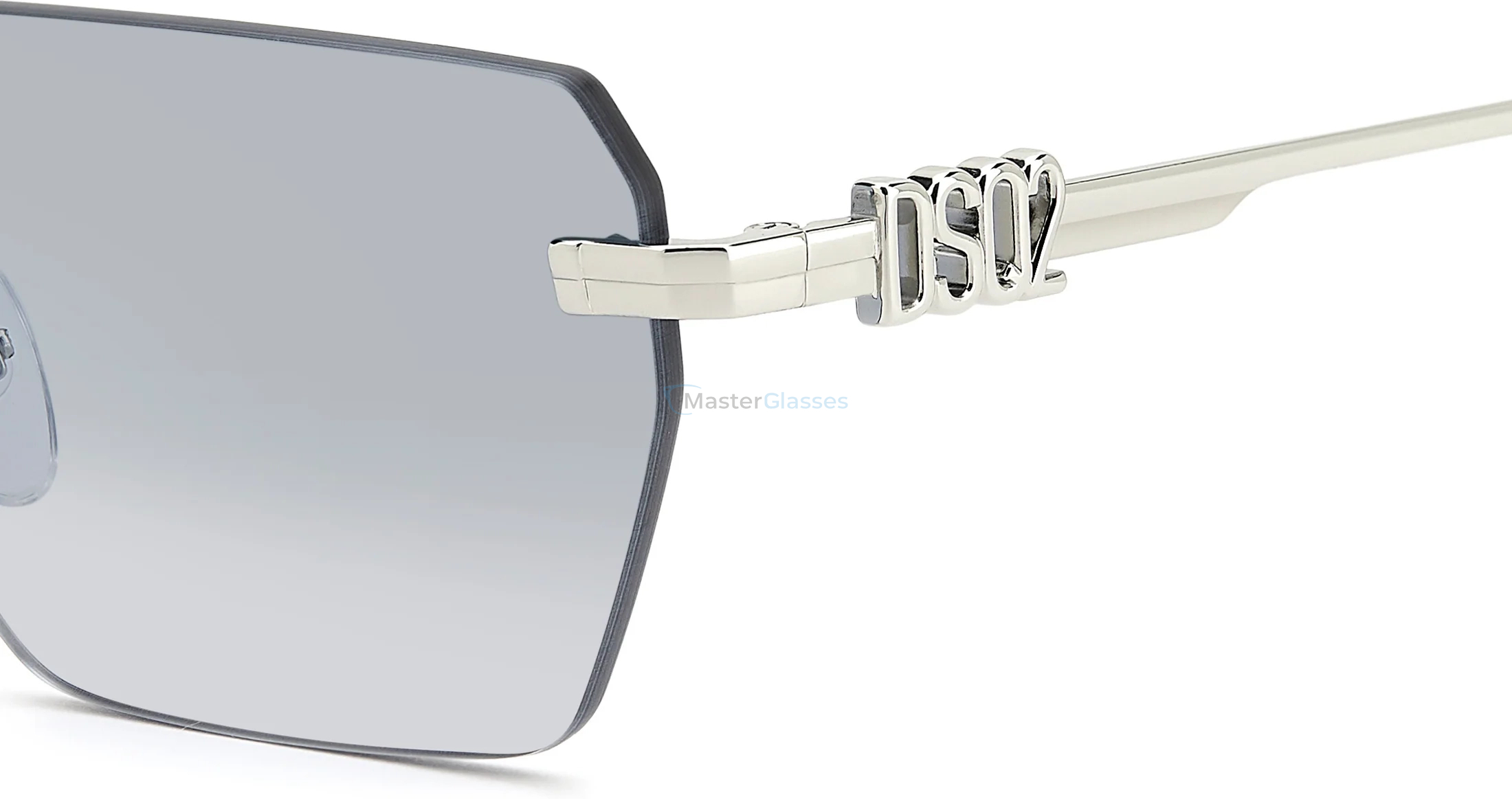   DSQUARED2 D2 0102/S 010 08