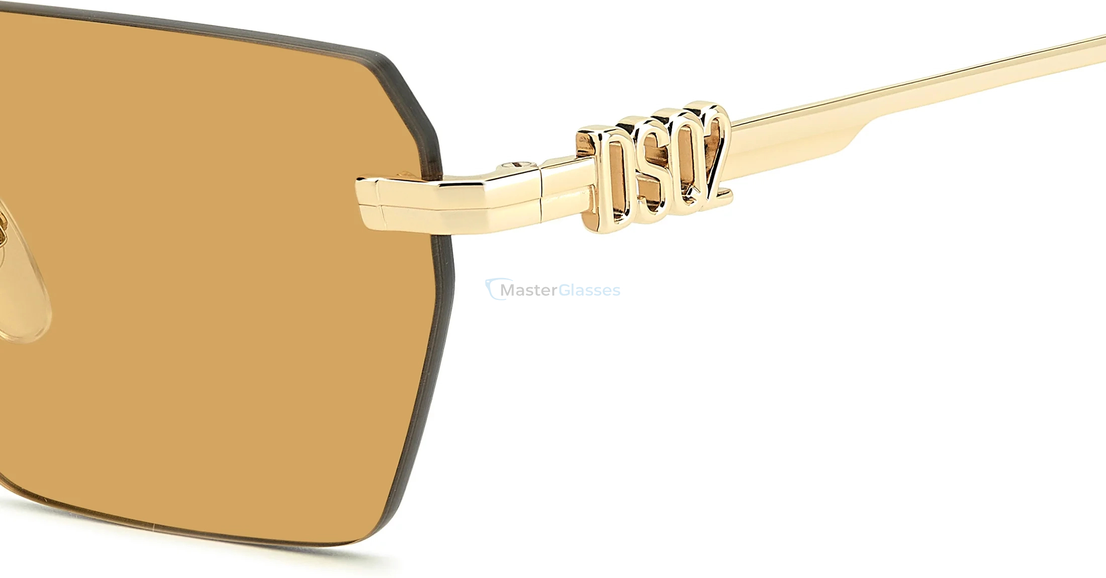   DSQUARED2 D2 0102/S J5G HO