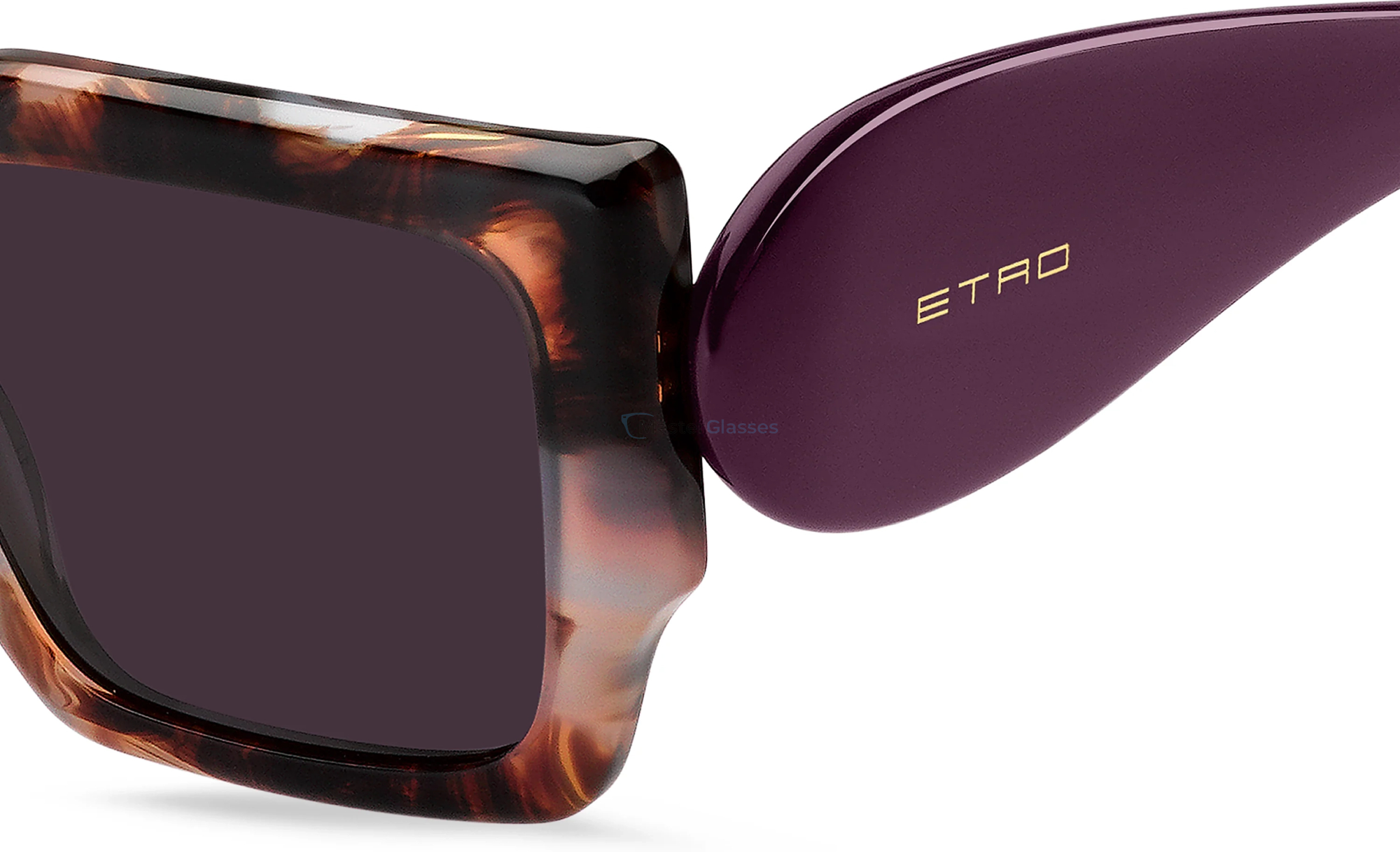   ETRO 0056/S 086 Havana