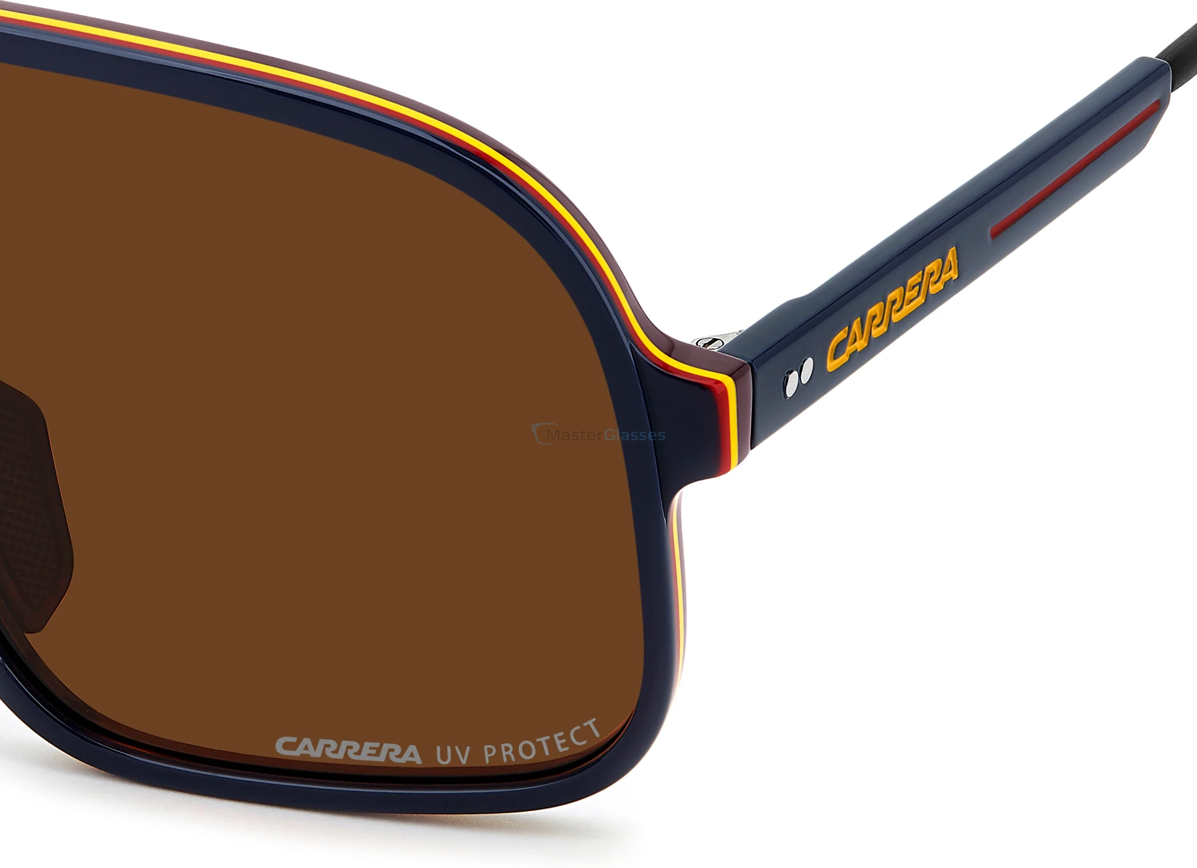   CARRERA C SPORT 11/S PJP Blue
