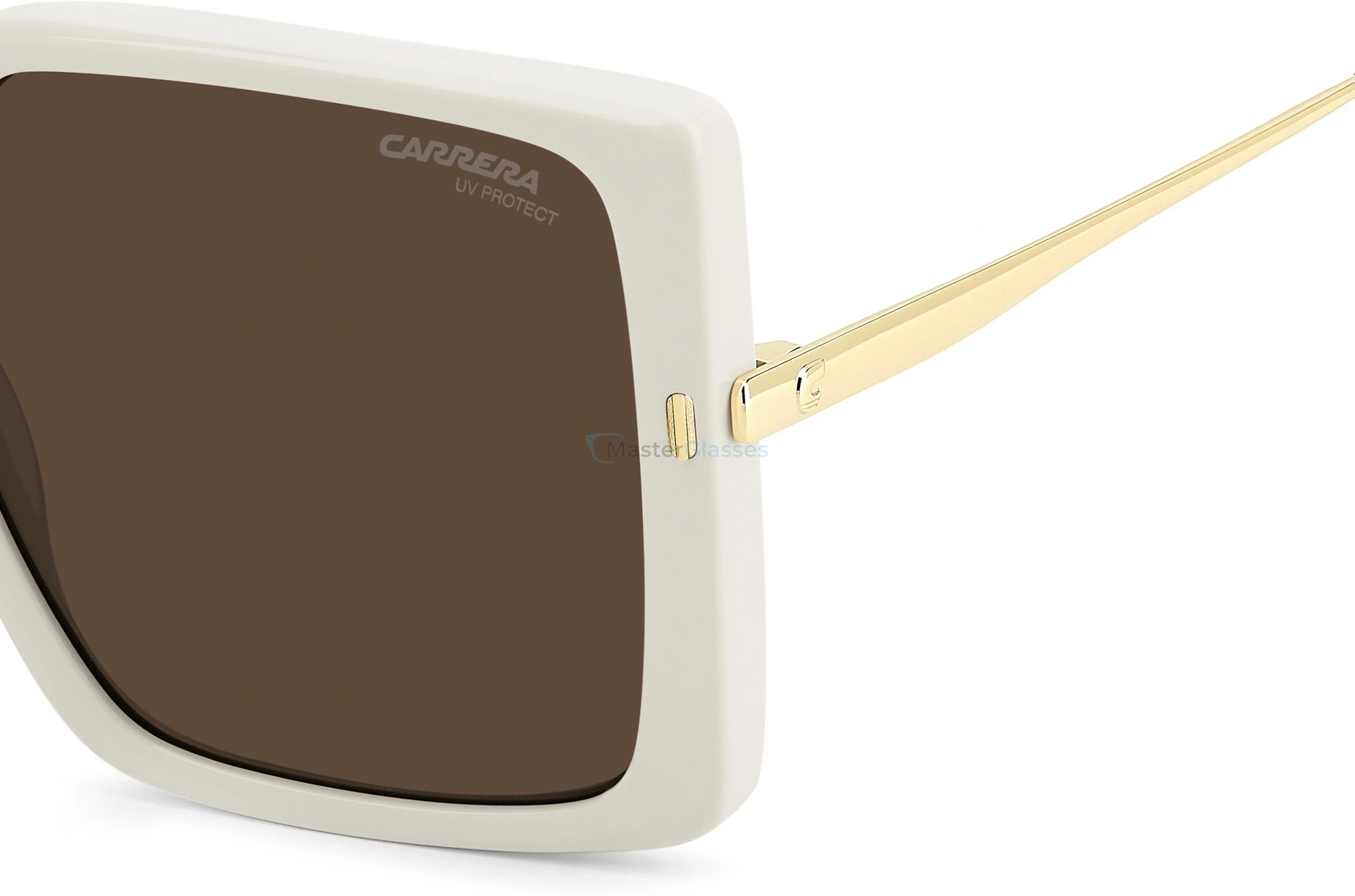   CARRERA 3070/S SZJ Ivory